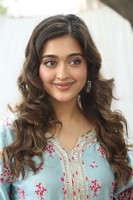 Gayatri Bharadwaj Stills